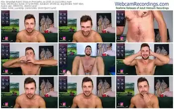 stripchat-promethe_us-10-22-2025-11-38-11