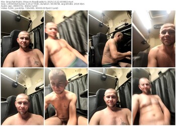 stripchat-roaddaddyxl-10-22-2025-03-38-02