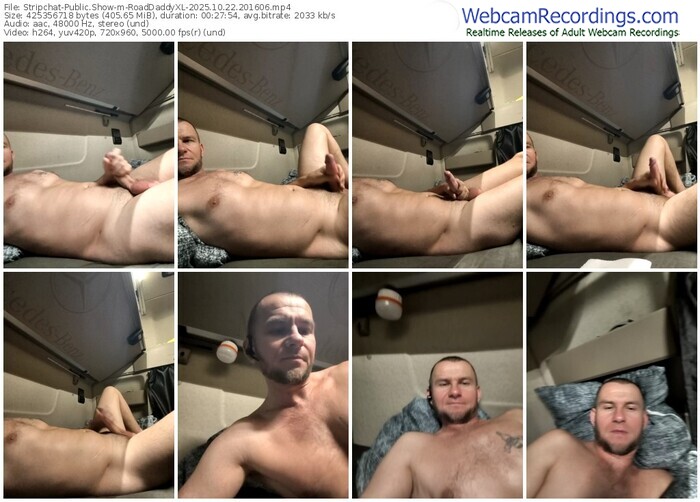 stripchat-roaddaddyxl-10-22-2025-20-16-06