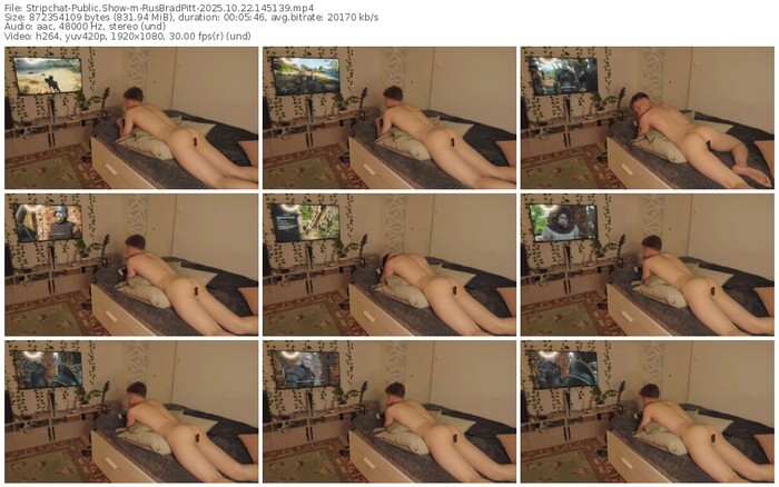 stripchat-rusbradpitt-10-22-2025-14-51-39
