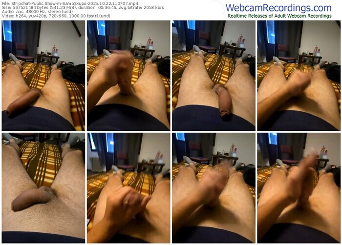 stripchat-samoskupo-10-22-2025-11-07-07