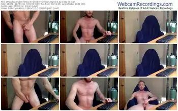 stripchat-smoker_ginger-10-22-2025-18-31-09