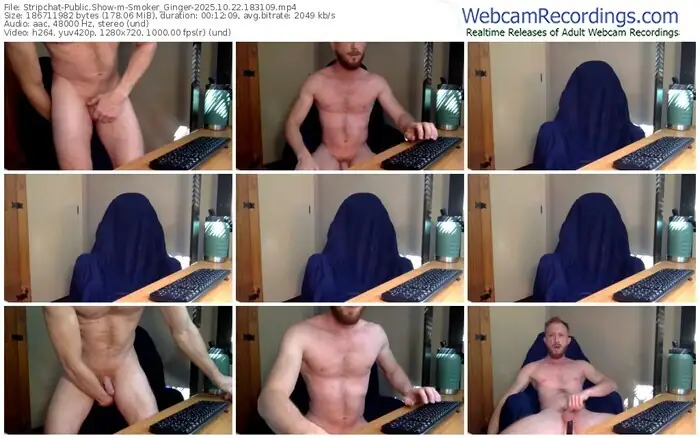 stripchat-smoker_ginger-10-22-2025-18-31-09