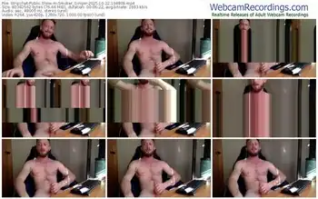 stripchat-smoker_ginger-10-22-2025-19-48-09