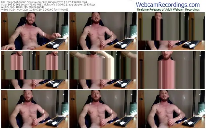 stripchat-smoker_ginger-10-22-2025-19-48-09