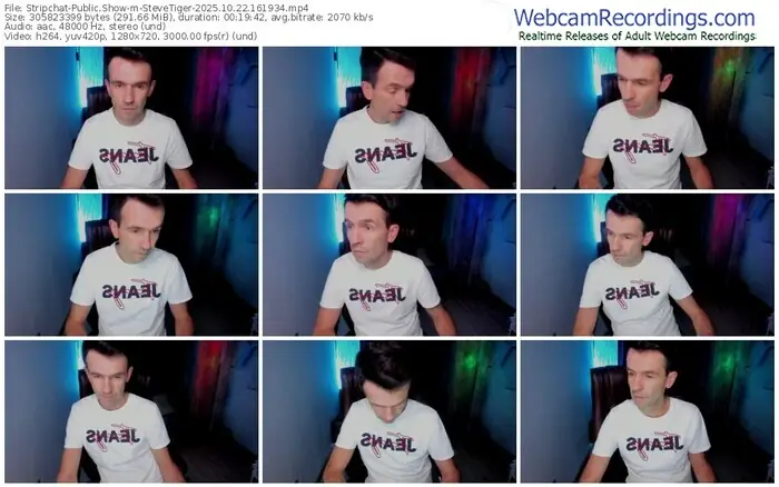 stripchat-stevetiger-10-22-2025-16-19-34