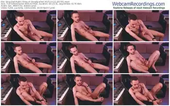 stripchat-sweetparker-10-22-2025-20-15-51