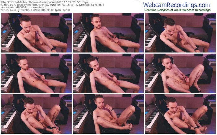 stripchat-sweetparker-10-22-2025-20-15-51