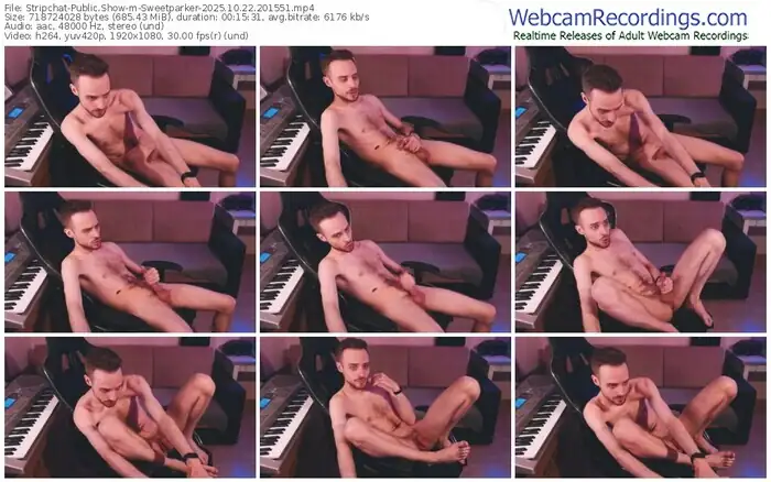 stripchat-sweetparker-10-22-2025-20-15-51
