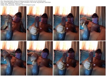 stripchat-theguynextdorr-10-22-2025-04-41-59