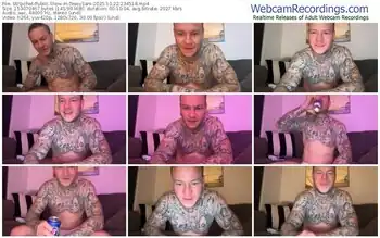 stripchat-teasysam-10-22-2025-23-45-18