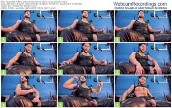 stripchat-theian26-10-22-2025-19-21-57