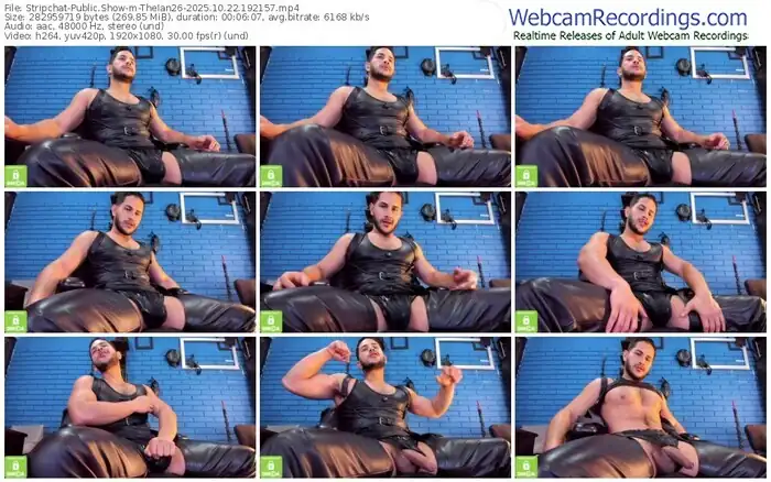 stripchat-theian26-10-22-2025-19-21-57