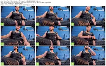 stripchat-theian26-10-22-2025-22-35-02