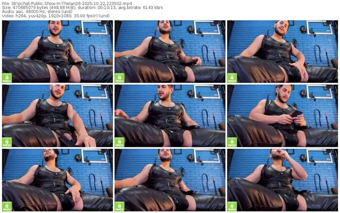 stripchat-theian26-10-22-2025-22-35-02