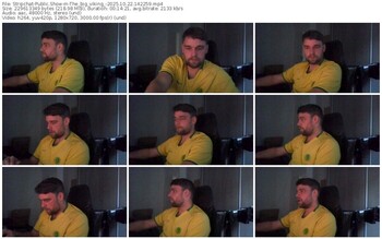 stripchat-the_big_viking_-10-22-2025-14-22-59