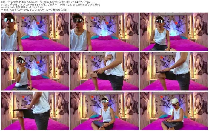 stripchat-the_slim_boyss3-10-22-2025-14-22-56