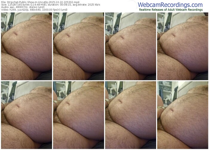 stripchat-uncutbj-10-22-2025-22-53-32