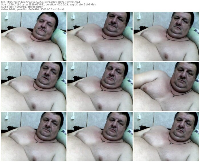stripchat-vyrtous579-10-22-2025-19-28-38