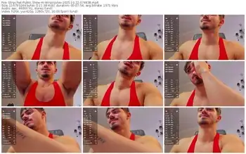 stripchat-wilsonjules-10-22-2025-07-48-38