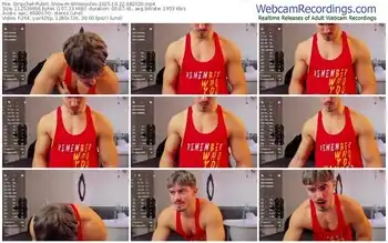 stripchat-wilsonjules-10-22-2025-08-20-20