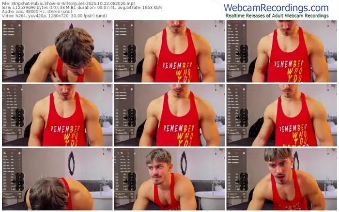 stripchat-wilsonjules-10-22-2025-08-20-20