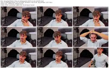 stripchat-wilsonjules-10-22-2025-10-26-05