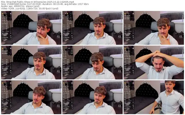 stripchat-wilsonjules-10-22-2025-10-26-05