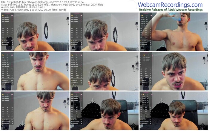 stripchat-wilsonjules-10-22-2025-11-26-30