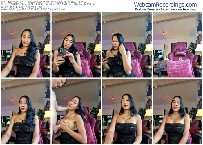 stripchat-bianca_bellamy-10-22-2025-07-45-14