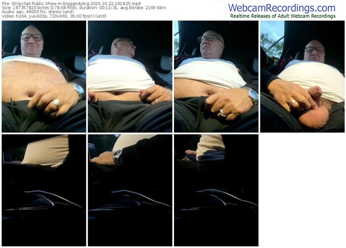 stripchat-biggandybig-10-22-2025-16-18-25