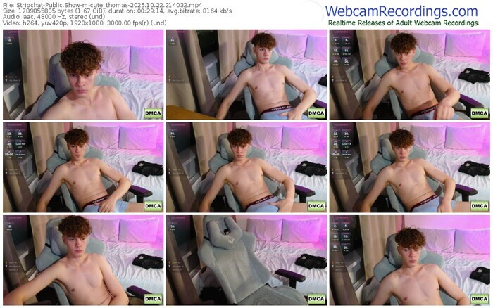 stripchat-cute_thomas-10-22-2025-21-40-32