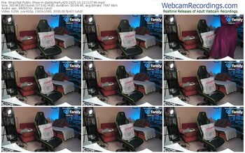 stripchat-daddymarty420-10-22-2025-11-37-46