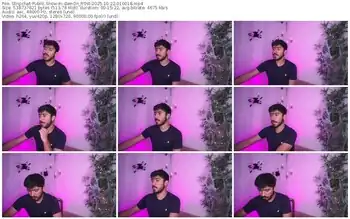 stripchat-dam0n_fr0st-10-22-2025-01-00-18