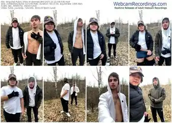 stripchat-desiredude9-10-22-2025-09-14-30