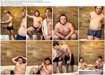 stripchat-desiredude9-10-22-2025-18-38-35