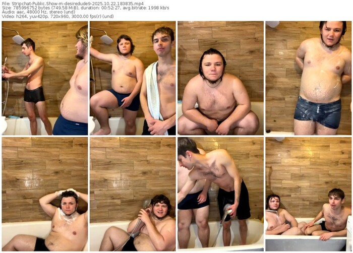 stripchat-desiredude9-10-22-2025-18-38-35