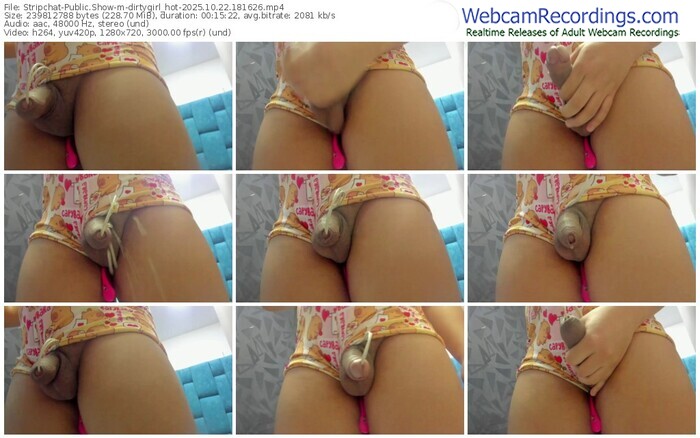 stripchat-dirtygirl_hot-10-22-2025-18-16-26