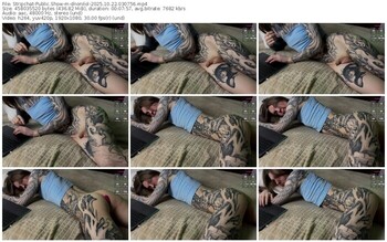 stripchat-dnonilol-10-22-2025-03-07-56