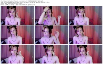 stripchat-evan_reinhart-10-22-2025-04-17-22