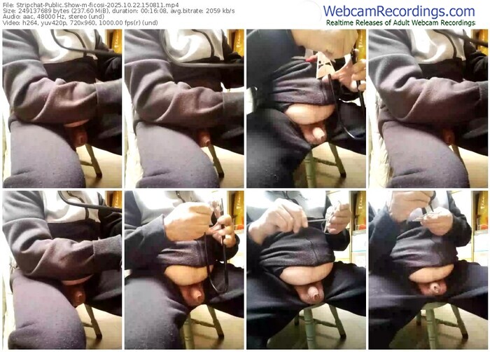 stripchat-ficosi-10-22-2025-15-08-11