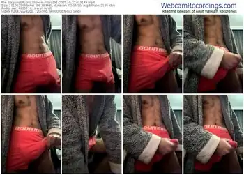 stripchat-fitbro191-10-22-2025-01-31-43