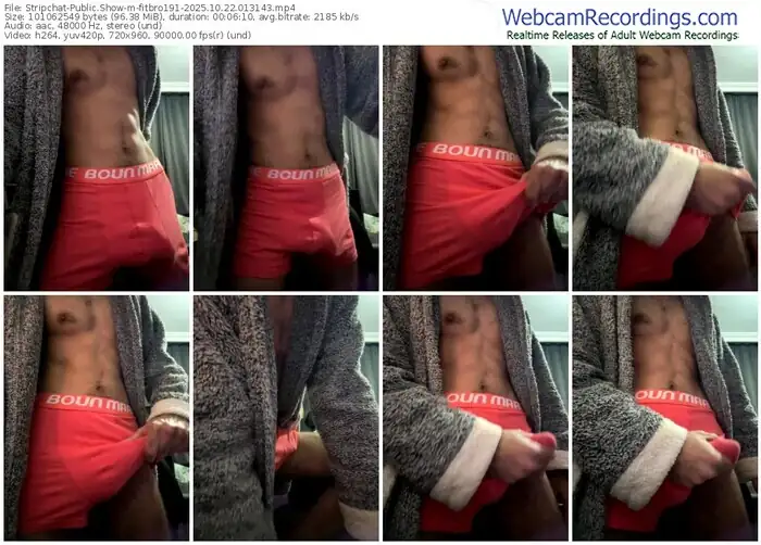 stripchat-fitbro191-10-22-2025-01-31-43