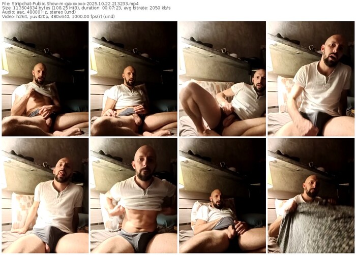 stripchat-gaxoxoxo-10-22-2025-21-32-33