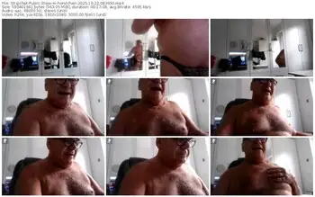 stripchat-horstchen-10-22-2025-08-39-30