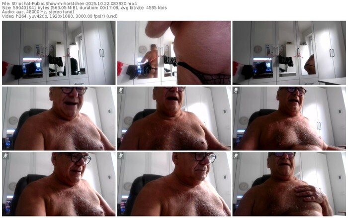 stripchat-horstchen-10-22-2025-08-39-30