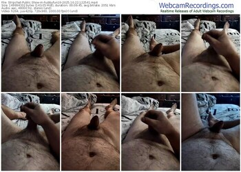 stripchat-hubbyfun19-10-22-2025-12-25-41