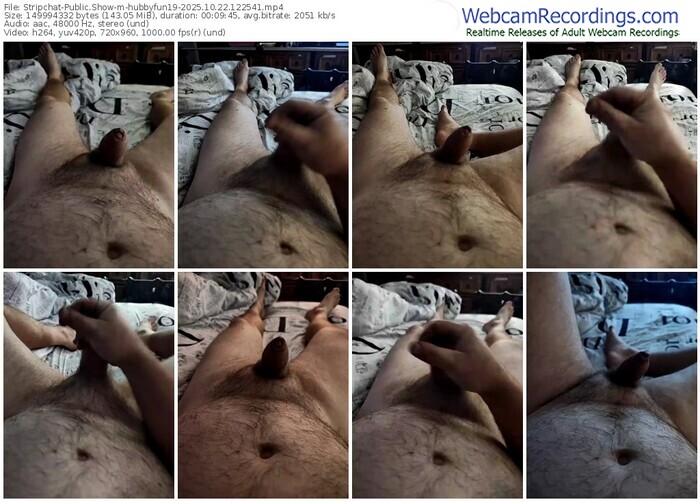 stripchat-hubbyfun19-10-22-2025-12-25-41