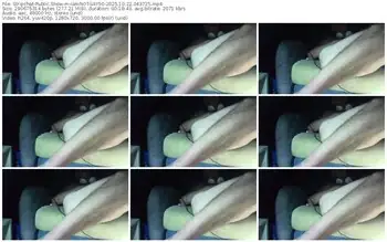 stripchat-iamnotgay90-10-22-2025-04-37-25