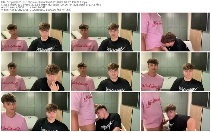 stripchat-italianboy092-10-22-2025-13-40-27